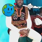 Profile Picture of Ernest Tewara (@ernest.tewara) on Facebook