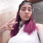 Profile Picture of   Tameka Smith... (@tamekasmith18) on Tiktok