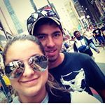 Profile Picture of Colby Gates (@colby_gates069) on Instagram