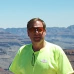 Profile Picture of George Musko (@george.musko.5) on Facebook