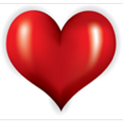 Profile Picture of Lupe Garcia-thompson (@lupita1972) on Twitter