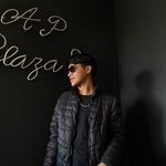 Profile Picture of Octavio Jiménez (@octavio.j_m) on Instagram
