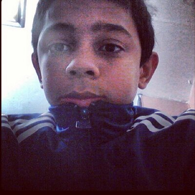 Profile Picture of Kevin Caraballo (@kc_329) on Twitter