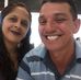Profile Picture of Nelson Pedro (@nelson.pedro.31521301) on Facebook