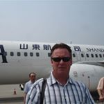 Profile Picture of Frank Campbell 🇱🇷 (@frank_campbell101) on Instagram