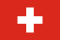 Profile Picture of Switzerland at the 2012 Summer Olympicson Wikipedia
