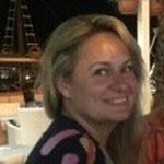 Profile Picture of Andrea Šimšajová (@simik371) on Instagram