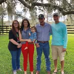 Jed McHargue - Facebook Profile Picture of Jed McHargue (@jed.mchargue) on Facebook