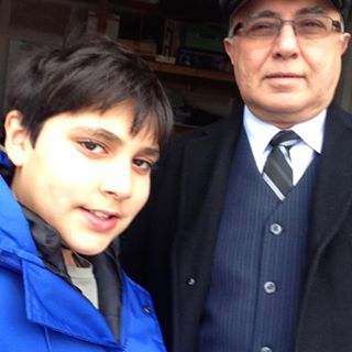 Profile Picture of Hardip Sahota (@hardip.sahota.18) on Facebook