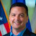 Profile Picture of Shawn Findley (@shawn.findley.710) on Facebook