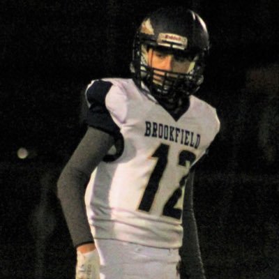Profile Picture of David Pawlowski (@DavidPawlowski_) on Twitter