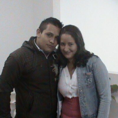 Profile Picture of James Andres Patiño (@Jamesenoc) on Twitter