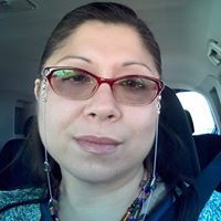 Profile Picture of Stacy Jenkins (@stacy-jenkins-8) on Quora