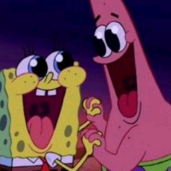 Profile Picture of 💍✨Svea&'Wiebke✨💍 (@sveaundwiebkespamen) on Tiktok