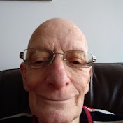 Profile Picture of Luc Tremblay (@luctremblay8400) on Youtube