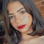 Profile Picture of Amanda barros (@amanda.barros1) on Instagram