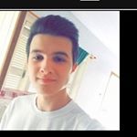 Profile Picture of arthur_dixc (@arthur_dixc) on Instagram