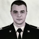 Profile Picture of Alexander Taskaev (@a_taskaev1) on Instagram