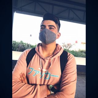 Profile Picture of Gustavo Cuellar (@gustavo.cuellar.54540) on Facebook