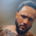 Profile Picture of Gregory Cameron (@gregory.cameron.319) on Facebook