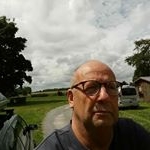 Profile Picture of Peter Rutten (@peter.rutten.10) on Instagram