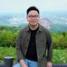 Profile Picture of Joshua Ng (@joshua.ngjx) on Facebook
