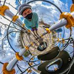 Profile Picture of David Englund (@360pro.biz) on Instagram