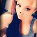 Profile Picture of Samantha Towne (@DarlinDabber710) on Pinterest