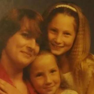Profile Picture of Janet Cadwell (@janet.cadwell.7) on Facebook