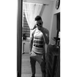 Profile Picture of Damian Para (@parson1337) on Instagram