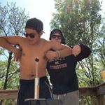 Profile Picture of i_am_tony_sullivan (@i_am_tony_sullivan) on Instagram