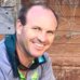Profile Picture of Paul Axten (@paul.axten.186) on Facebook