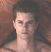Profile Picture of Jason Rd DiLaurentis (Bigj) (@jason.dilaurentis.334) on Facebook