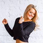 Profile Picture of ✵ Monte Parker ✵ (@monteceliaparker) on Instagram