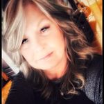 Profile Picture of Tammy Green Fisher (@tammyfisher605) on Instagram