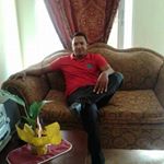 Profile Picture of Julio Cesar Beato (@juliobeato) on Instagram