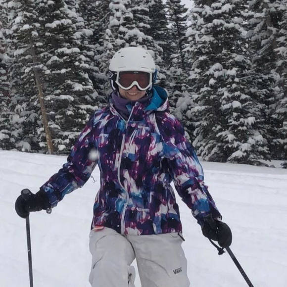 Profile Picture of Michelle Torgeson (@sexxyjedi1) on Poshmark