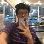 Profile Picture of Raymond Yu (@_raymond.yu_) on Instagram