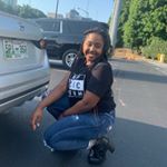Profile Picture of Maya Hooks (@mkhooks20) on Instagram