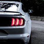 Profile Picture of Shamalah (@shamalahslenz) on Instagram