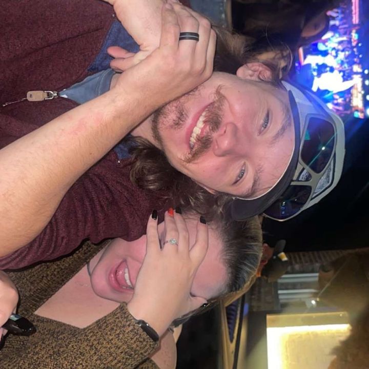 Profile Picture of ThomasPrus (@tprus758) on Tiktok