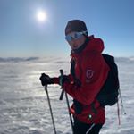 Profile Picture of Amund Grann Vingelen (@amundvingelen) on Instagram