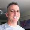 Profile Picture of Eric Adamshick (@e7onions23) on Flickr