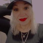 Profile Picture of Maria Quirindongo (@rialove84) on Instagram
