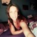 Profile Picture of Carolin Mitchell (@carolin.mitchell.7) on Facebook