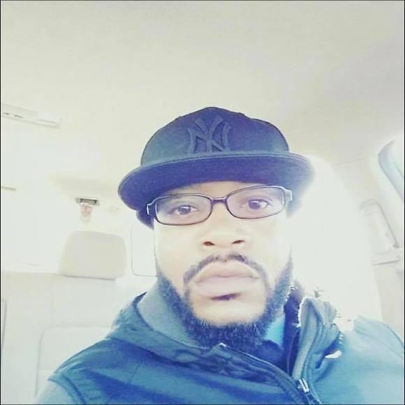 Profile Picture of Garron Williamson (@wgarron25) on Poshmark