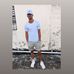 Profile Picture of Bryan Javier Alv (@brayan.javier.1485) on Facebook