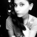 Profile Picture of Vineeta Joshi (@vineeta.joshi.7777) on Facebook