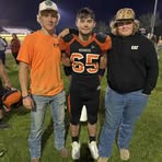 Profile Picture of Tate Anderson (@tate.anderson.777) on Facebook