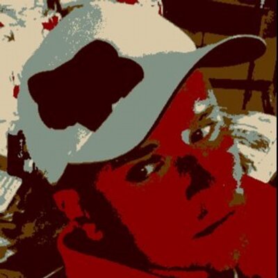 Profile Picture of Adamwd (@denison_adam) on Twitter